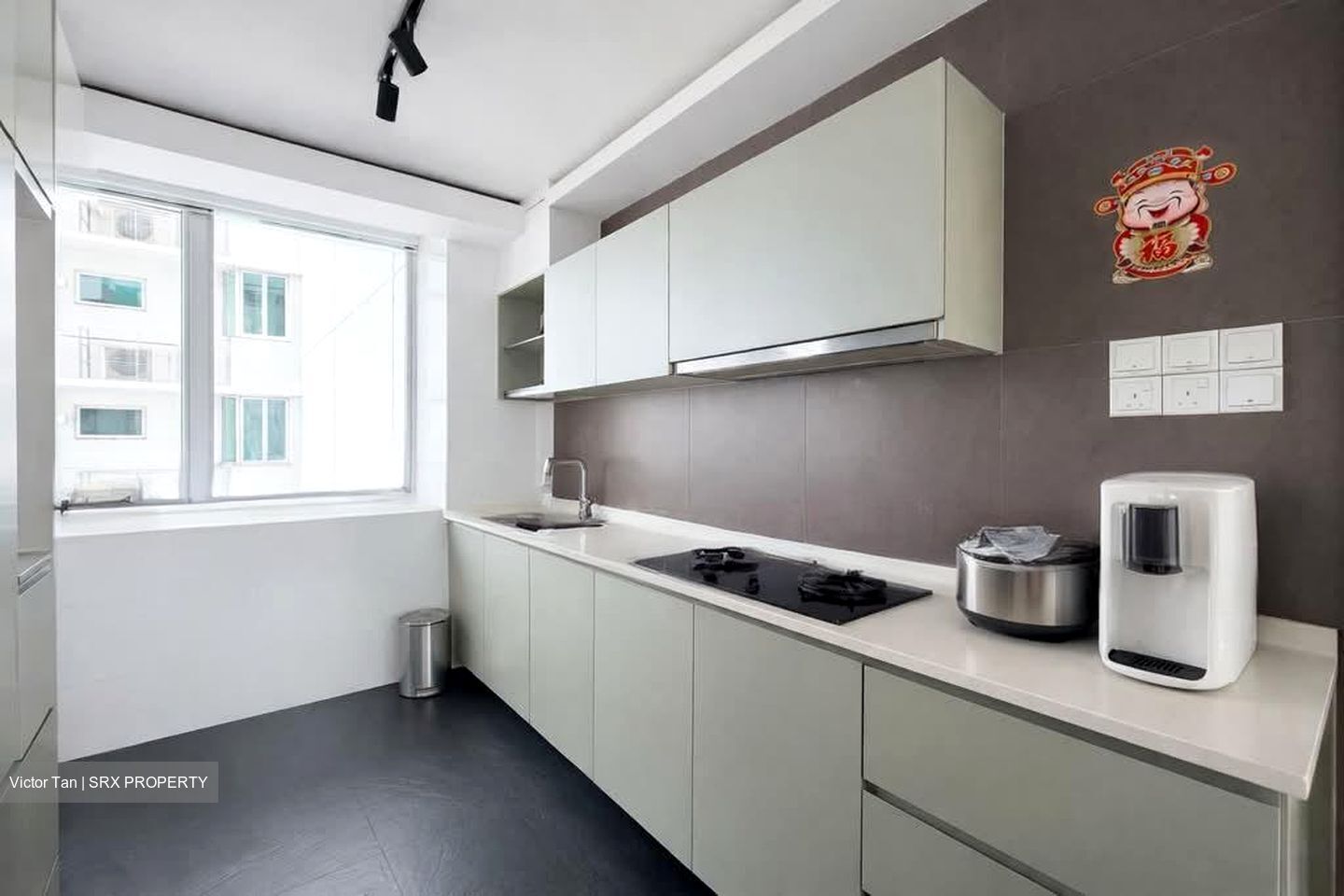 Blk 273A Natura Loft (Bishan), HDB 5 Rooms #577006891